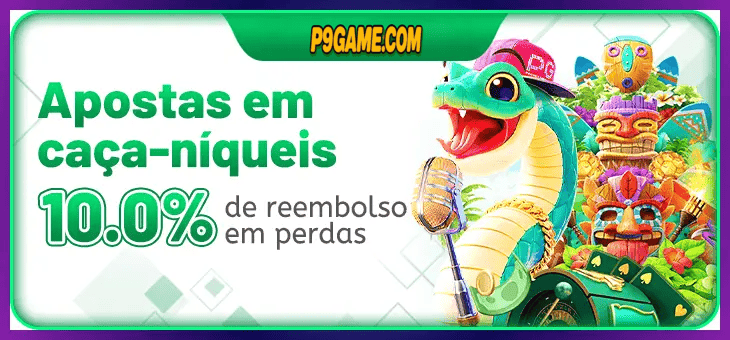 Peça BR — app rodando jogo no celular