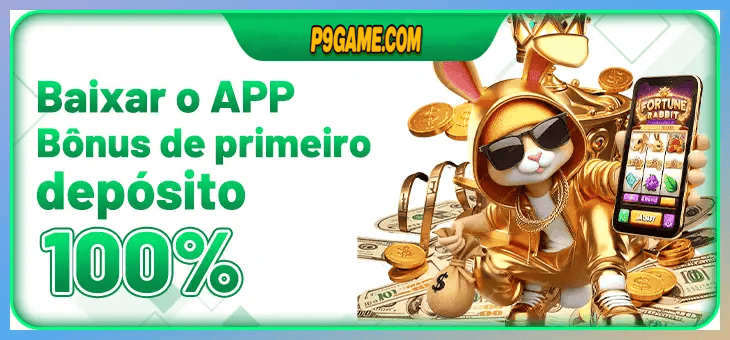 P9GAME FAQ — perguntas frequentes usuários Brasil