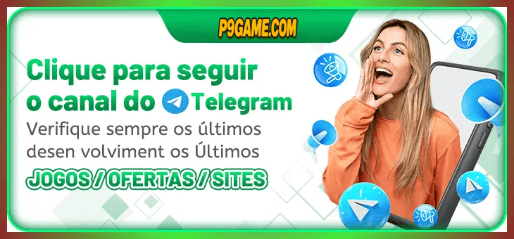 P9GAME privacidade — LGPD e tratamento seguro de dados pessoais
