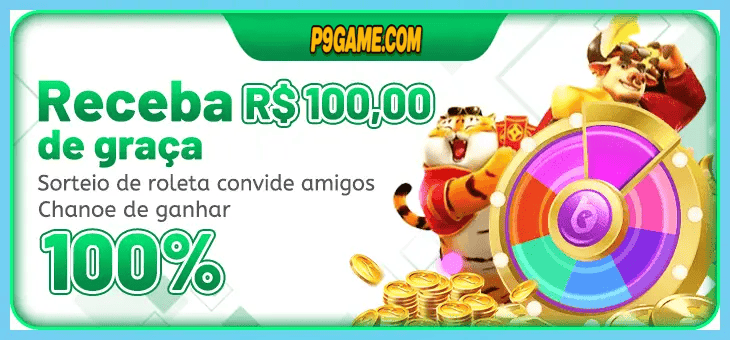 P9GAME login — configurações de segurança e proteção de conta