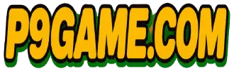 Logo P9GAME