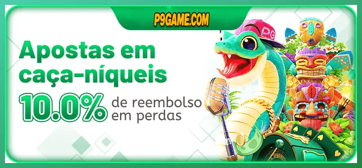 P9GAME termos — contrato de uso e regulamento da plataforma